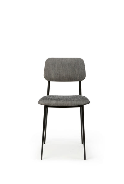 product image for Dc Dining Chair 6