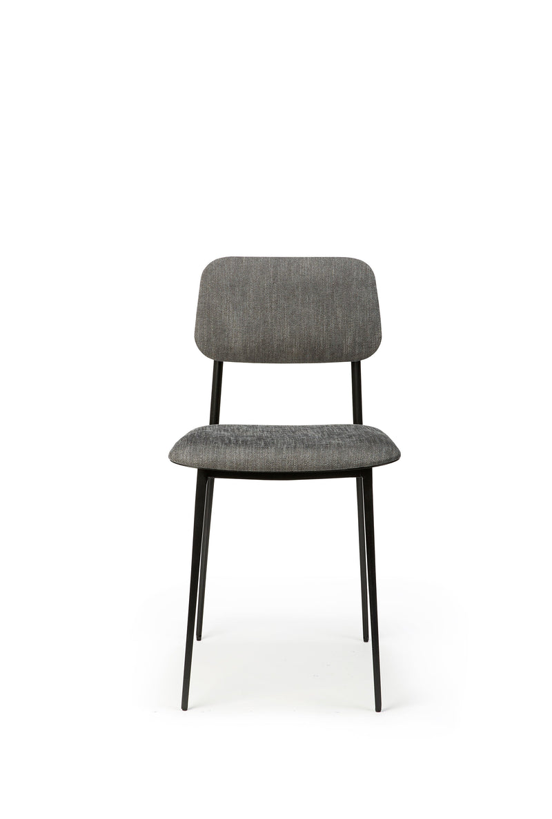 media image for Dc Dining Chair 21
