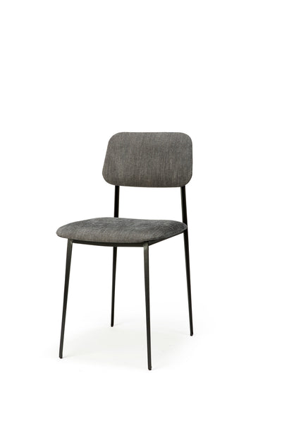 product image for Dc Dining Chair 4