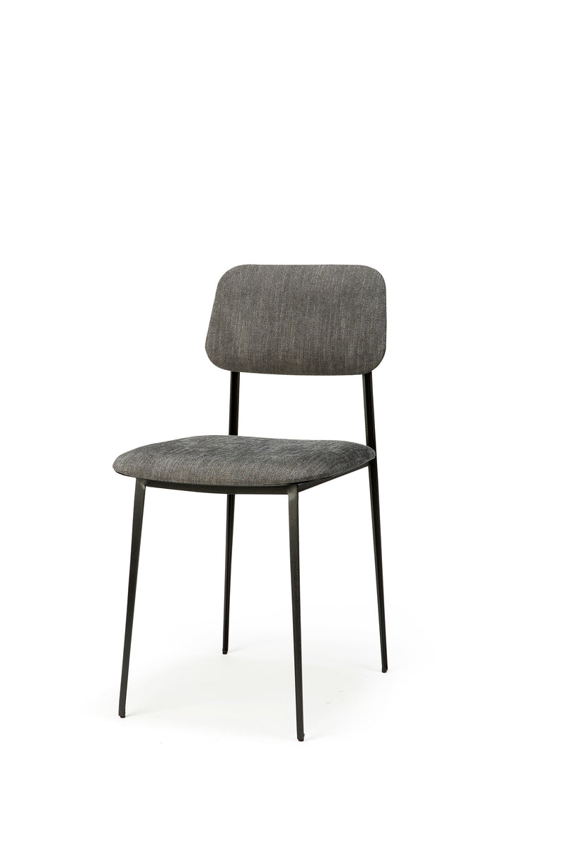 media image for Dc Dining Chair 247