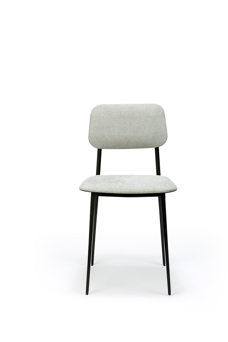 media image for Dc Dining Chair 223
