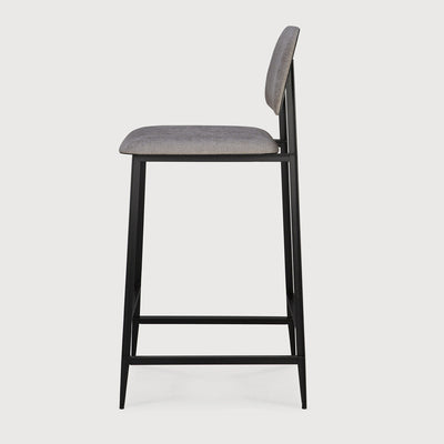 product image for DC Counter Stool 1 31