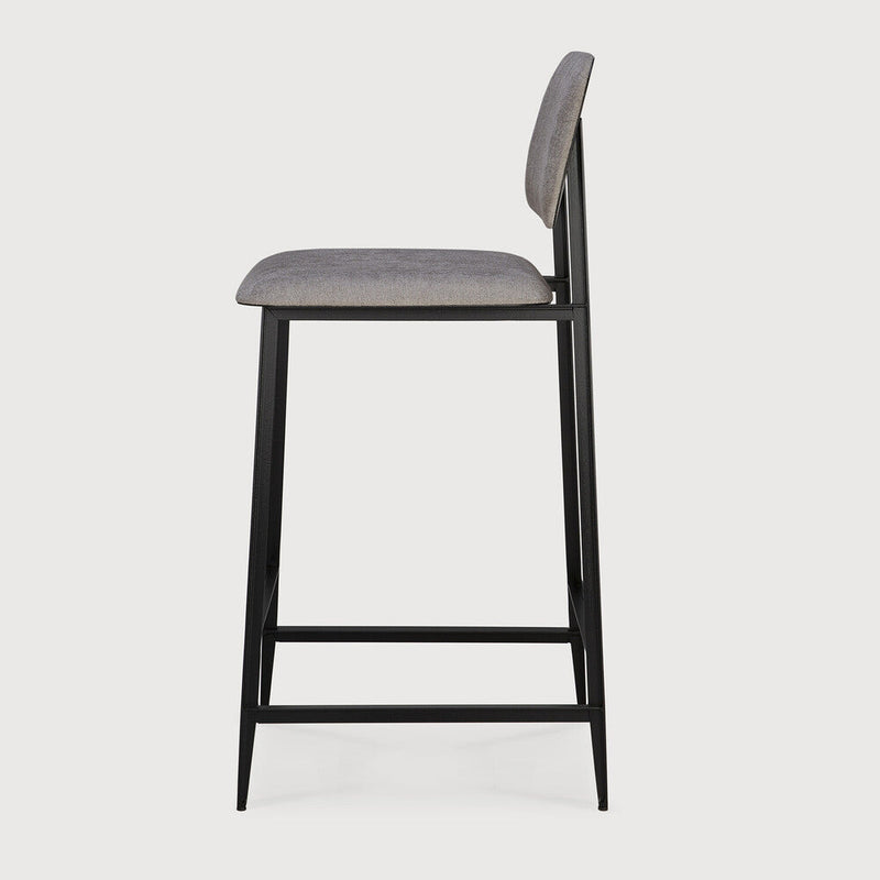 media image for DC Counter Stool 1 278