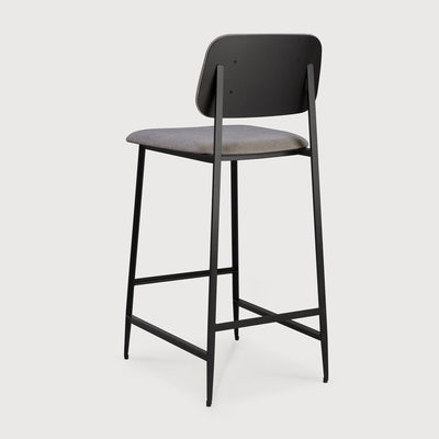product image for DC Counter Stool 2 30