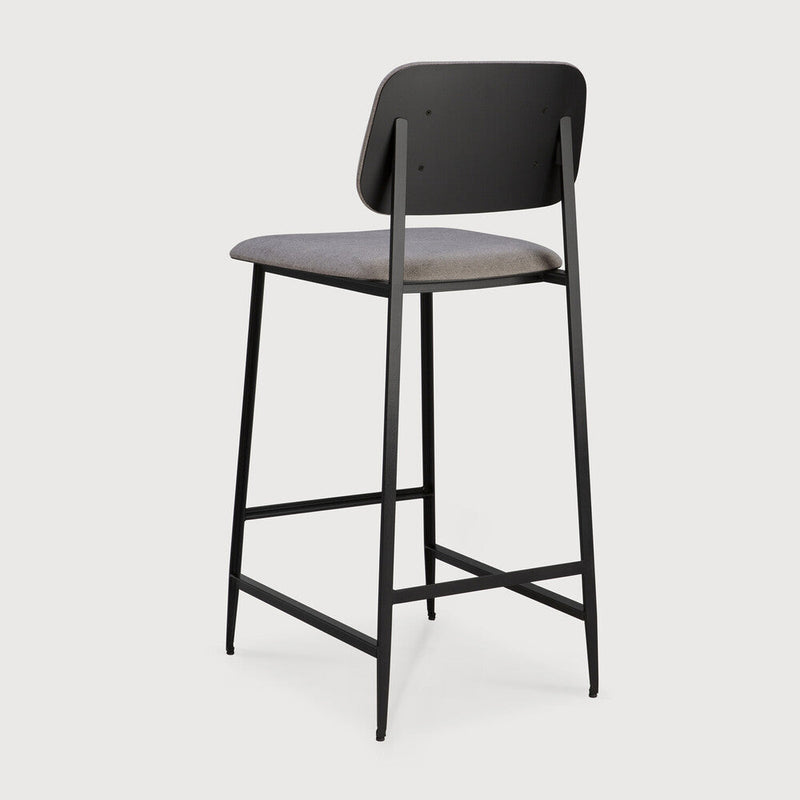 media image for DC Counter Stool 2 292