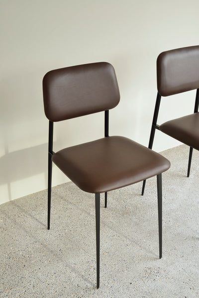 product image for Dc Dining Chair 8