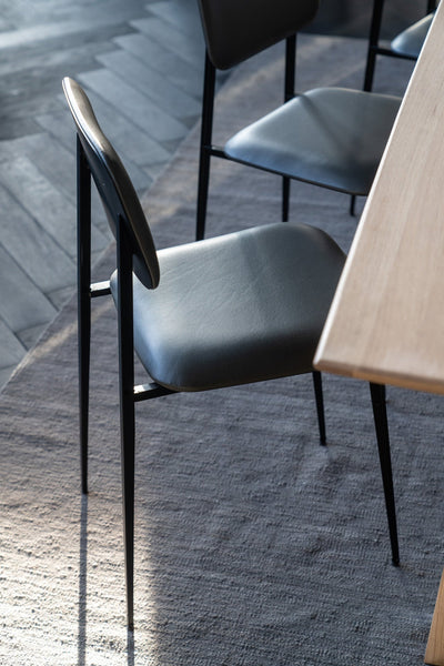product image for Dc Dining Chair 16