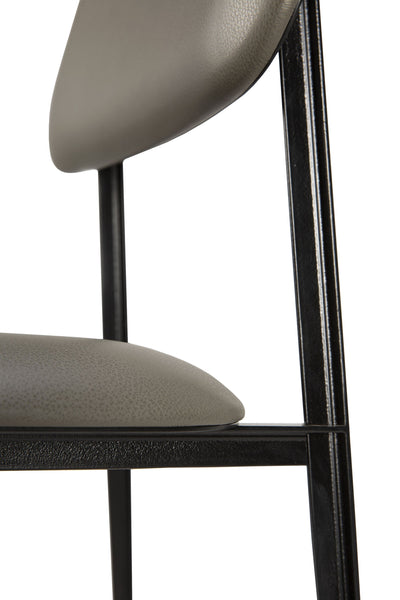 product image for Dc Dining Chair 11