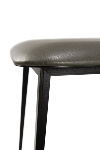 product image for Dc Dining Chair 75