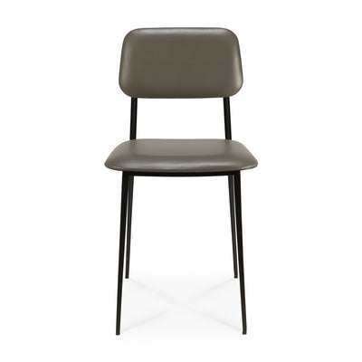 product image for Dc Dining Chair 74