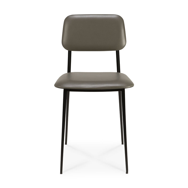 media image for Dc Dining Chair 274