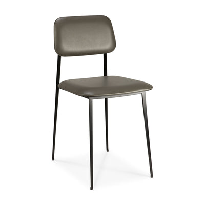 product image for Dc Dining Chair 53