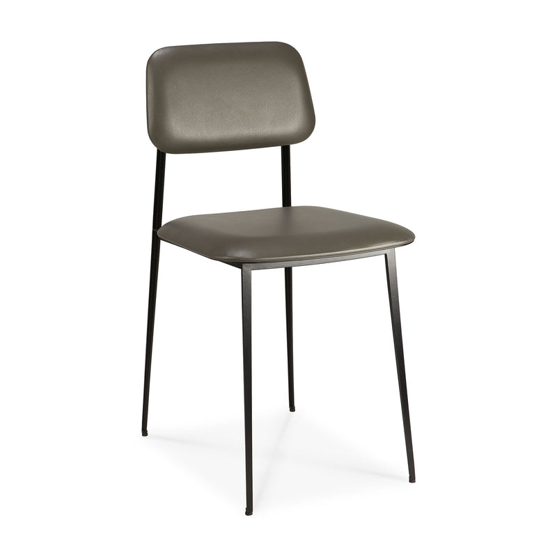 media image for Dc Dining Chair 224