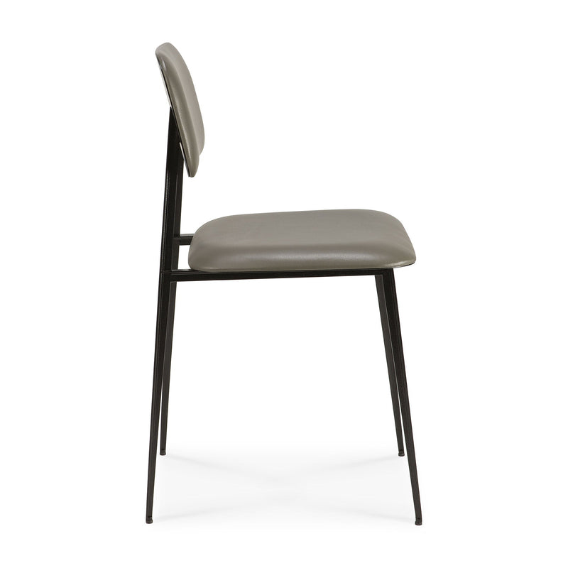 media image for Dc Dining Chair 273