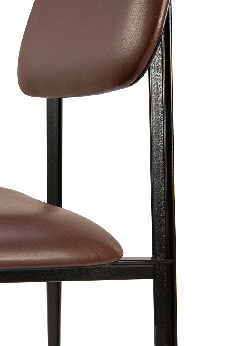 media image for Dc Dining Chair 271