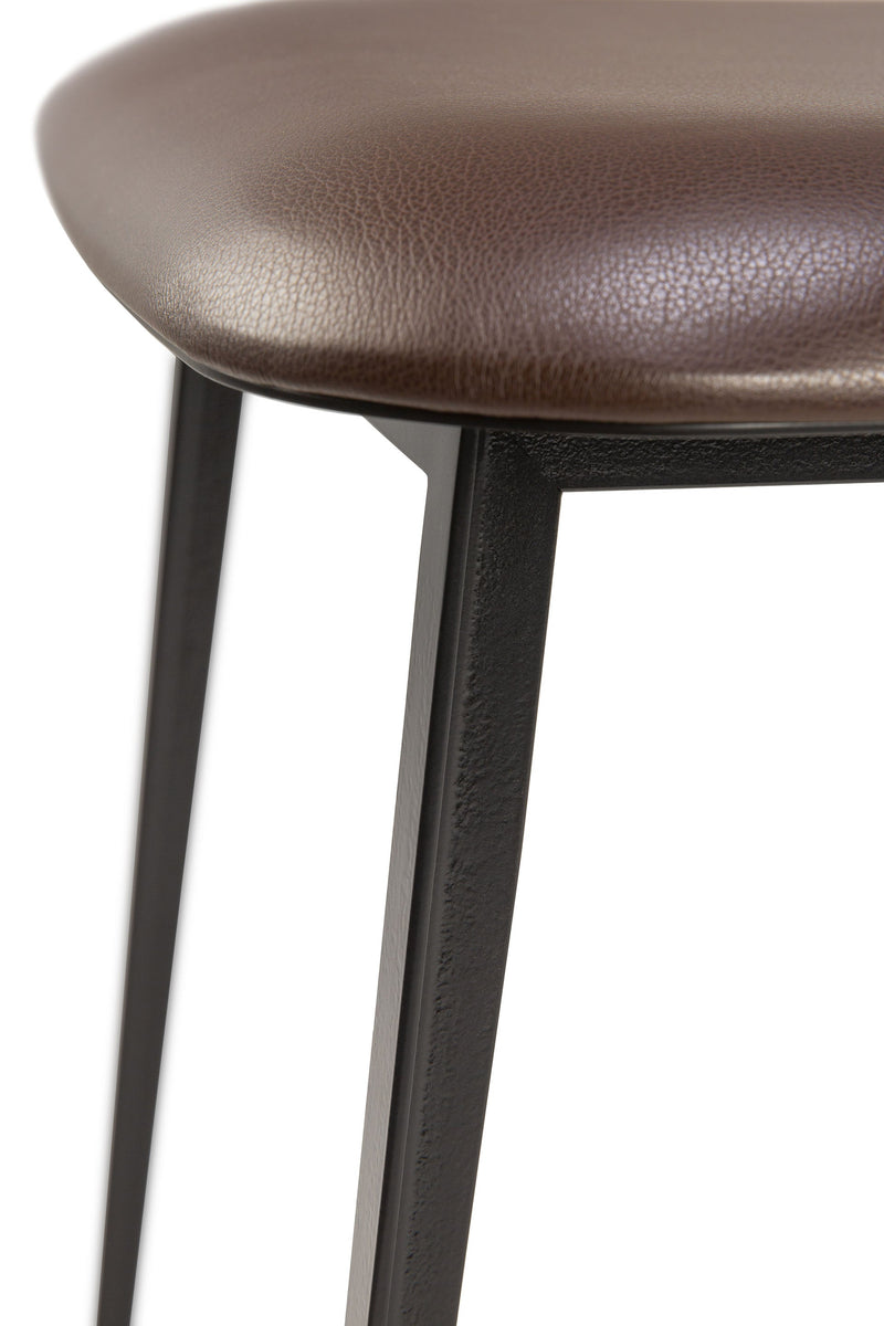 media image for Dc Dining Chair 243