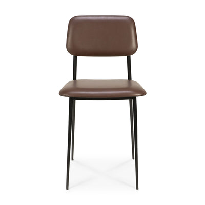 product image for Dc Dining Chair 75