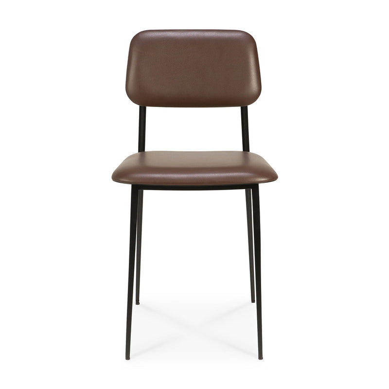 media image for Dc Dining Chair 225