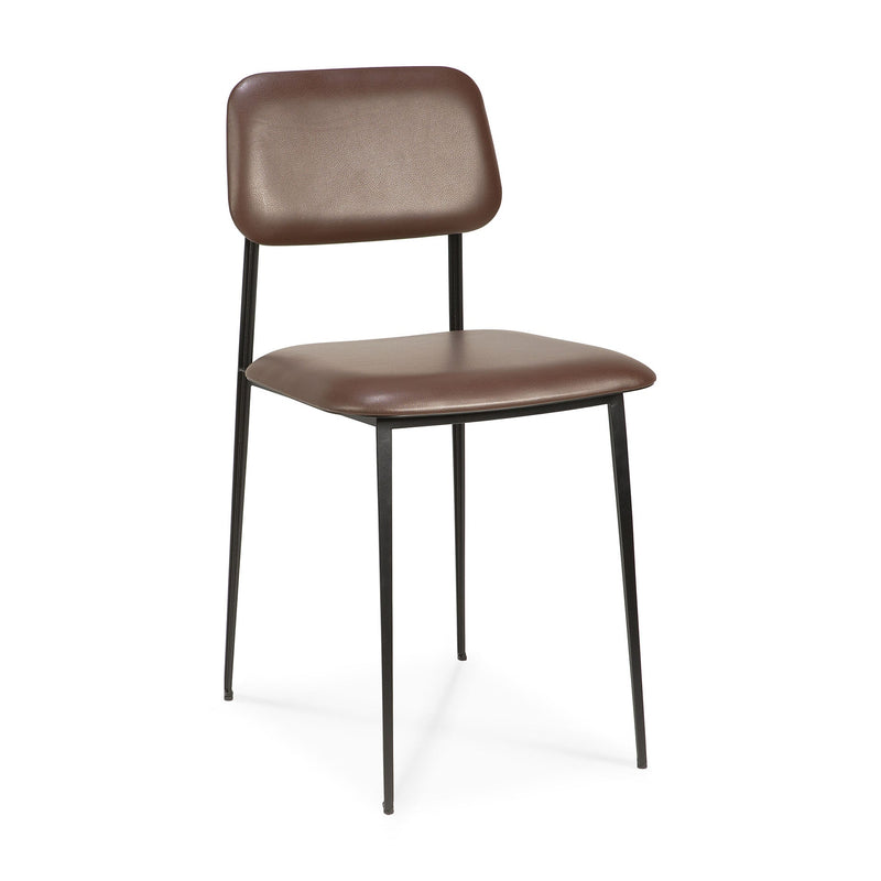 media image for Dc Dining Chair 274