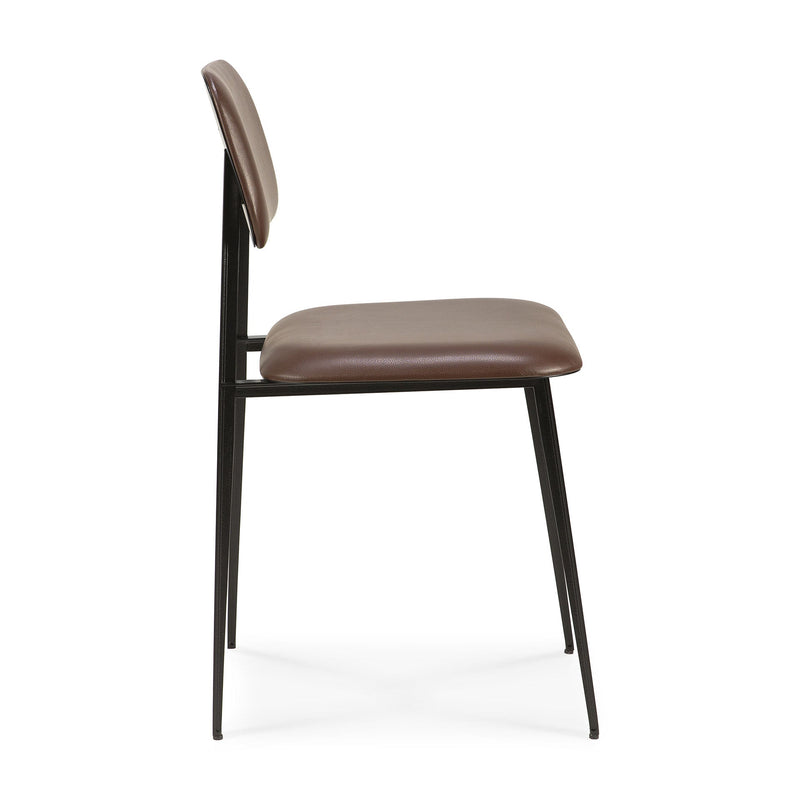 media image for Dc Dining Chair 295