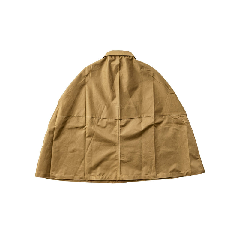media image for vintage rubberized poncho 3 219