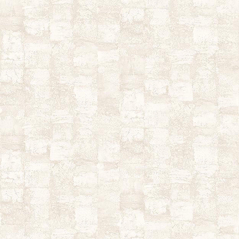media image for Sample Abstract Textured Wallpaper in Cream 265