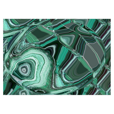 product image for WrappingPaper-Sheet-28x20-20231207104649278 45