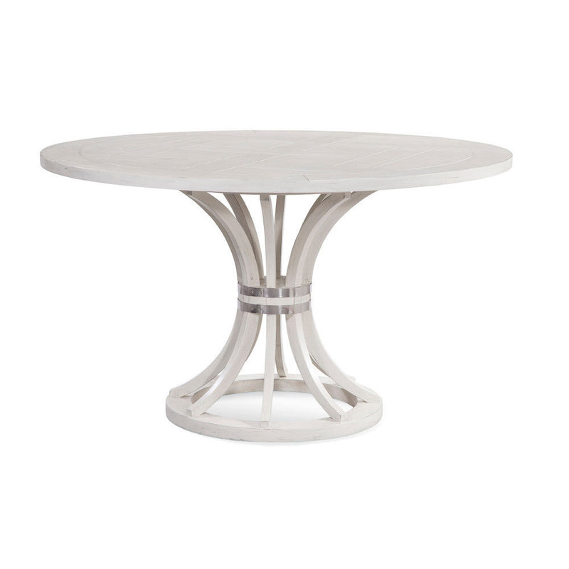 media image for maxine-round-table-open-box 21