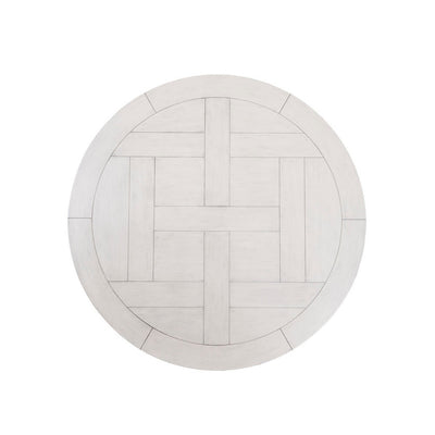 product image for maxine-round-table-open-box 38