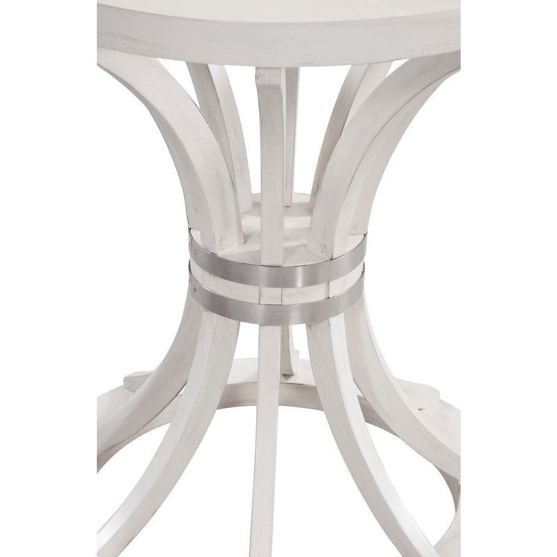 media image for maxine-round-table-open-box 221