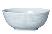 swedish grace bowl in various colors design by louise adelborg x margot barolo for iittala 2
