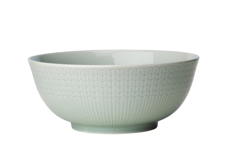 swedish grace bowl in various colors design by louise adelborg x margot barolo for iittala 3