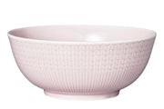 swedish grace bowl in various colors design by louise adelborg x margot barolo for iittala 4
