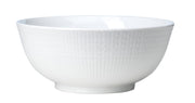 swedish grace bowl in various colors design by louise adelborg x margot barolo for iittala 1