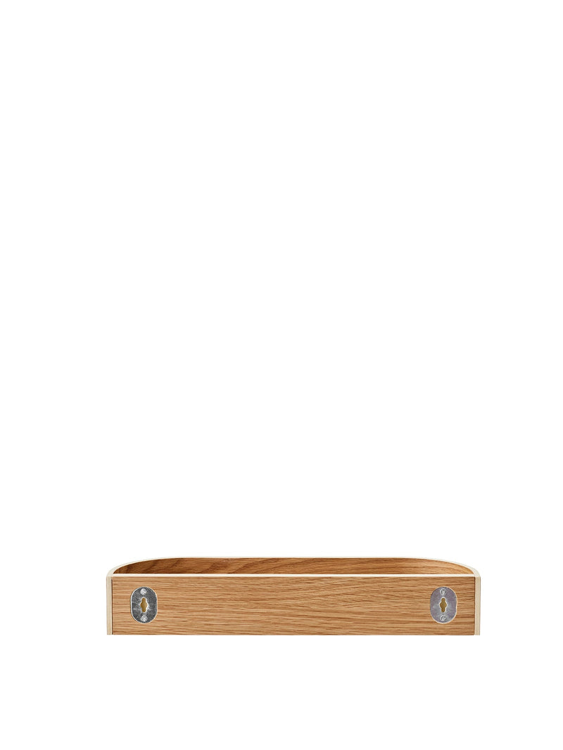 media image for Epoch Shelf Audo Copenhagen 71005 002286 14 291