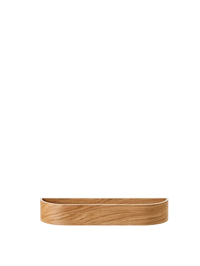 product image for Epoch Shelf Audo Copenhagen 71005 002286 8 40