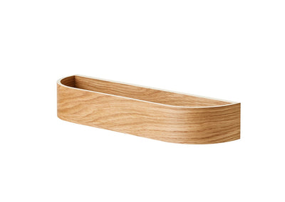 product image for Epoch Shelf Audo Copenhagen 71005 002286 2 75