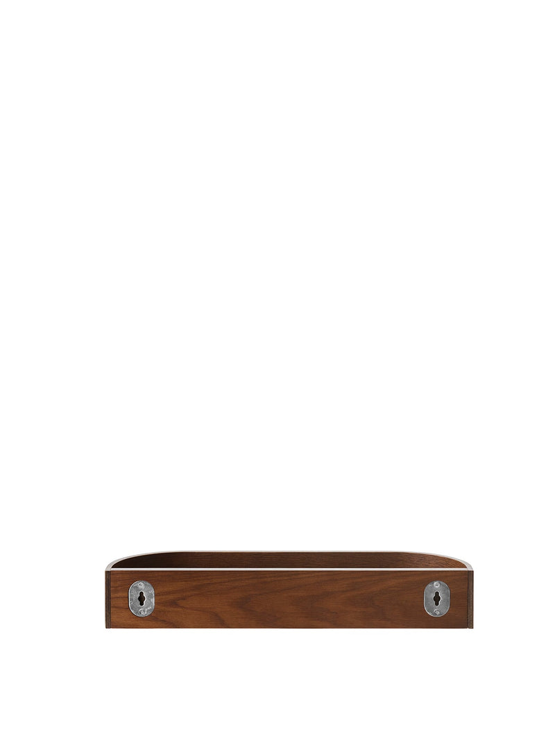 media image for Epoch Shelf Audo Copenhagen 71005 002286 13 269