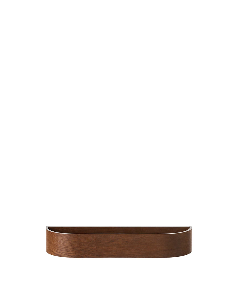 media image for Epoch Shelf Audo Copenhagen 71005 002286 7 243
