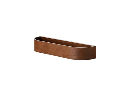 product image of Epoch Shelf Audo Copenhagen 71005 002286 1 534