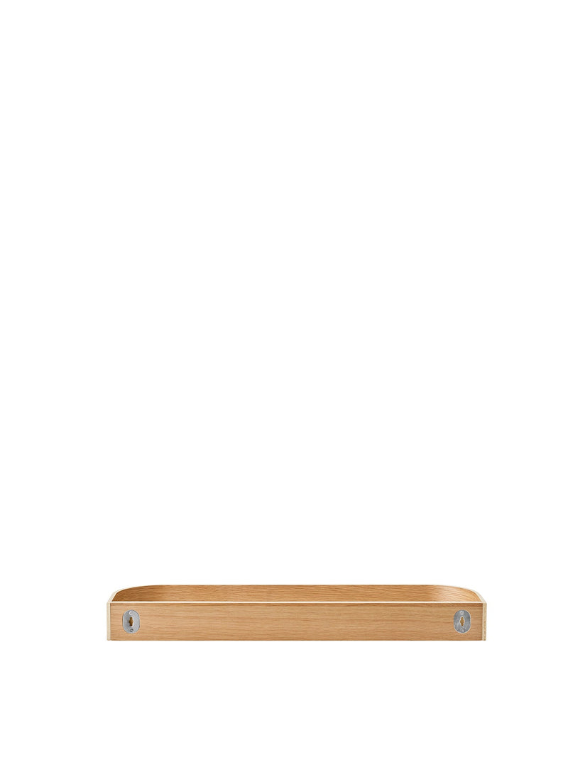 media image for Epoch Shelf Audo Copenhagen 71005 002286 15 214