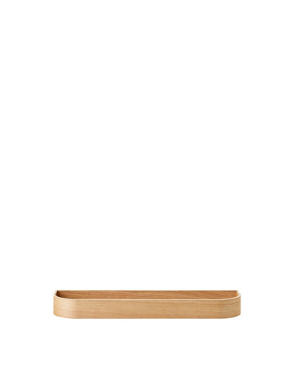 product image for Epoch Shelf Audo Copenhagen 71005 002286 10 31