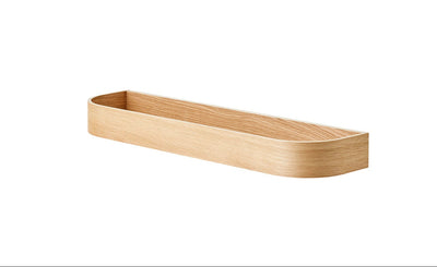 product image for Epoch Shelf Audo Copenhagen 71005 002286 4 66
