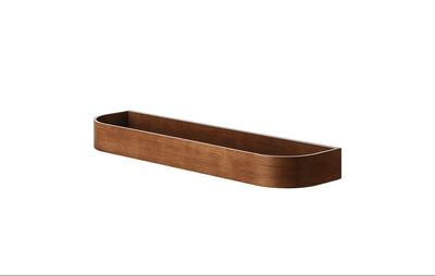 product image for Epoch Shelf Audo Copenhagen 71005 002286 3 34