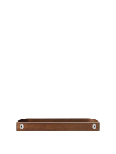 product image for Epoch Shelf Audo Copenhagen 71005 002286 16 77