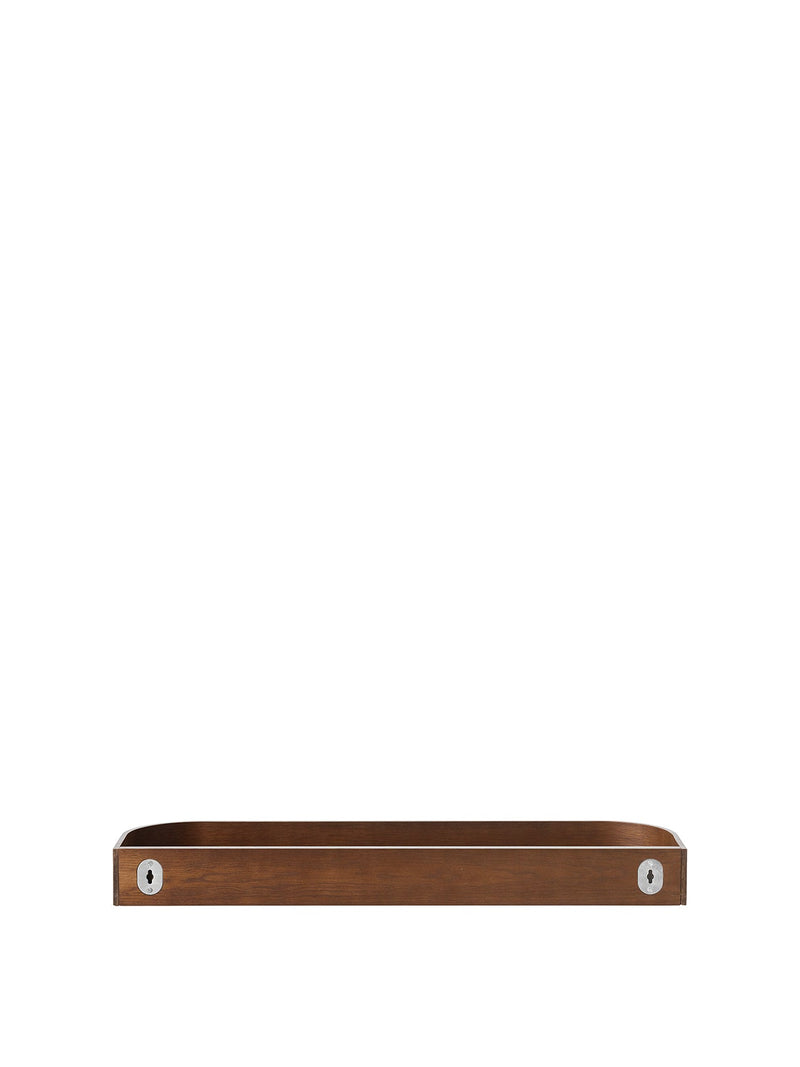 media image for Epoch Shelf Audo Copenhagen 71005 002286 16 222