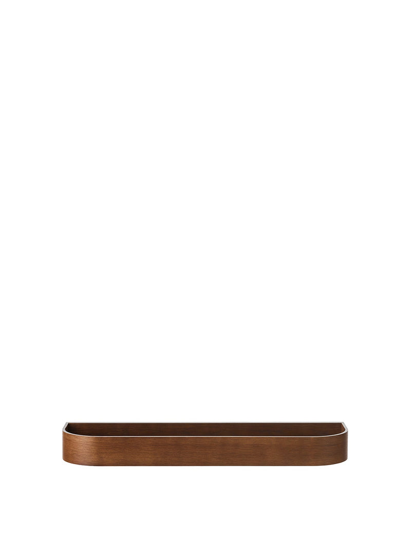 media image for Epoch Shelf Audo Copenhagen 71005 002286 9 219