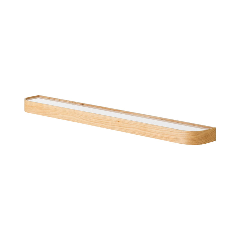media image for Epoch Shelf Audo Copenhagen 71005 002286 6 212