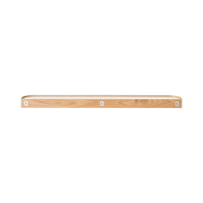 product image for Epoch Shelf Audo Copenhagen 71005 002286 18 8