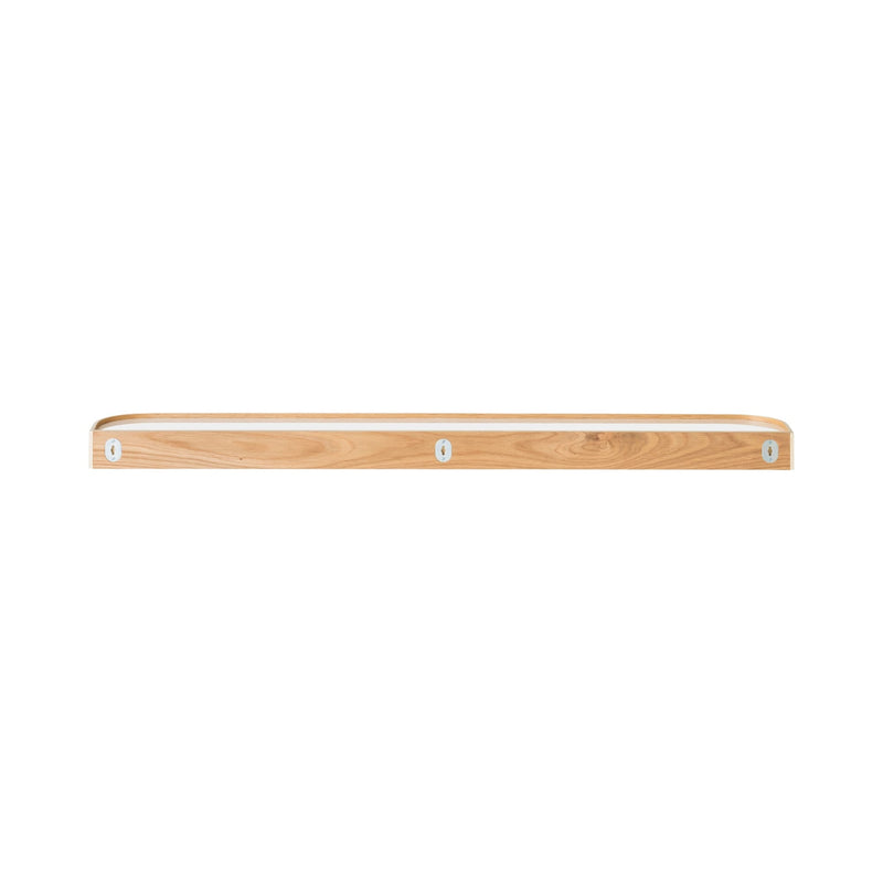 media image for Epoch Shelf Audo Copenhagen 71005 002286 18 260